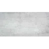 Titane silver
